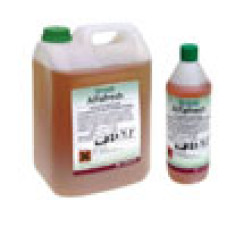 Universālais līdzeklis pret nepatīkamo smaržu, ALFAFRESH, Ph-7, (5L)