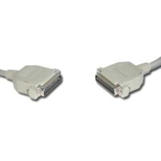 *Kabelis switch CC-126-15 5m Gembird