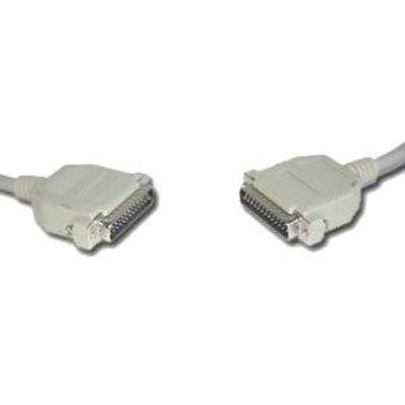 *Kabelis switch CC-126-15 5m Gembird