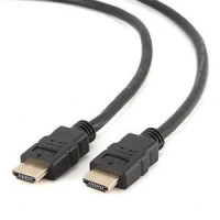 Kabelis HDMI 3m. Cablexpert