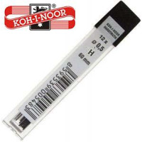 Serdeņi 0.5 H  KOH-I-NOOR