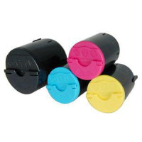 Kārtridžs Samsung CLP-310/310N/315/CLX-3170/3175FN