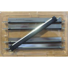 *Nāzis tīrīšanai Samsung 1710/1750/1510