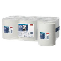 Dvieļi TORK Advanced 415 M2, 275m, 1 slāņa