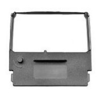 Kasete Epson ERC-03 Gr.637 viol.