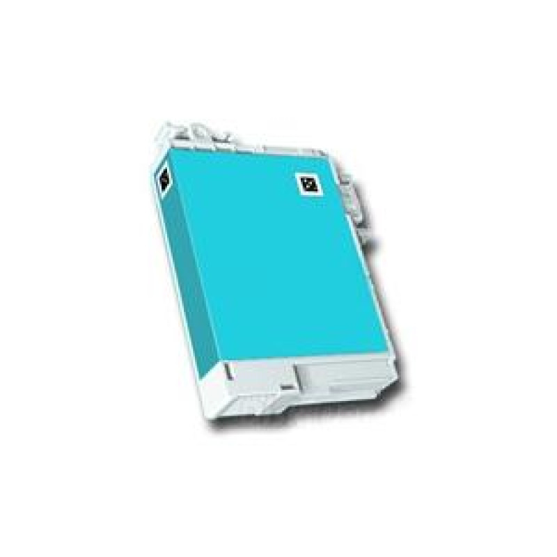 BG kārtridžs Epson SX425W T1292 15ml.zils