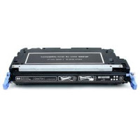 Kārtridžs HP Q6473A Q7583A LJ3800/3505 sarkans