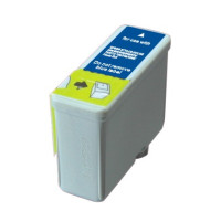 BG kārtridžs Epson Stylus Col.680/685 melnsˇE-17B