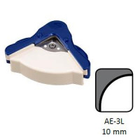 Nazis stūrīšu apciršanasnazis AE-3L