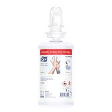Tork Alcohol Gel hand Sanitaizer, 1000ml