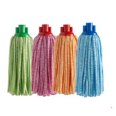 MOP virve 50% microf+50% viskoz.