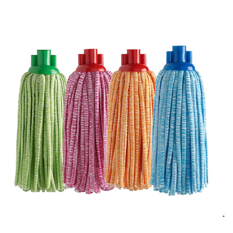 MOP virve 50% microf+50% viskoz.