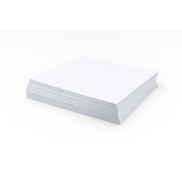 Papīrs Forpus DoubleA, A4 80g/m2(500lpp.)