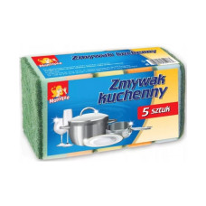 TRAUKU švamme MONIQUE 1/5 ( Izcelsmes valsts Polija )