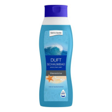 SOFT & GENTLE vannas putas JŪRAS 1L ( Izcelsmes valsts Vācija )