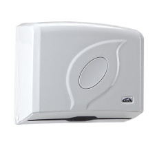 NON-STOP PAP.DVIEĻU tur. BALTS ECO