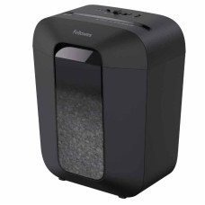 Dokumentu smalcinātājs LX50, FELLOWES CRC44060