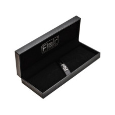 Pildspalvu futrālis Exclusive P-11 Flair