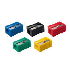 Zīmuļu asināmais SQUARE MILAN