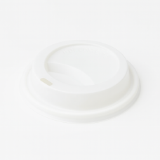 Vāciņš  kafijas glāzēm 250ml (Finest selection) 100gb