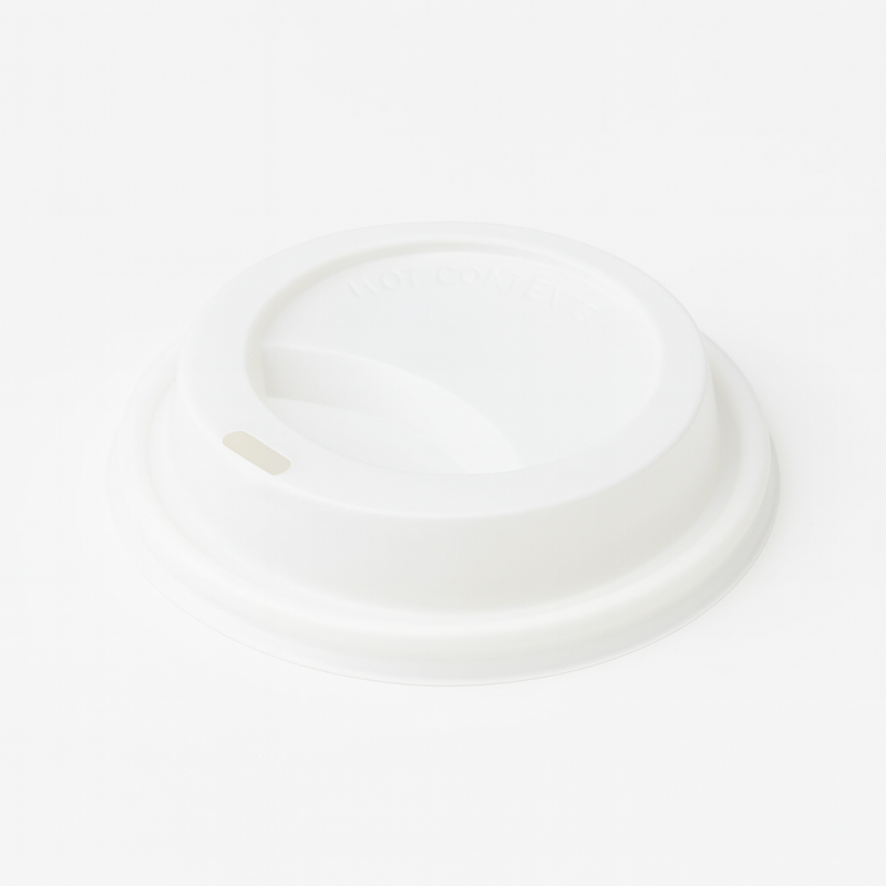 Vāciņš  kafijas glāzēm 250ml (Finest selection) 100gb