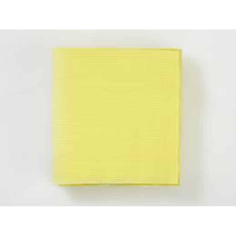 Galda salvetes, 33x33cm, 1-kārt., (400gab), šampaņa