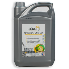 CL-6033 N.D.B. Citron dez.mazg.līdz. 5L