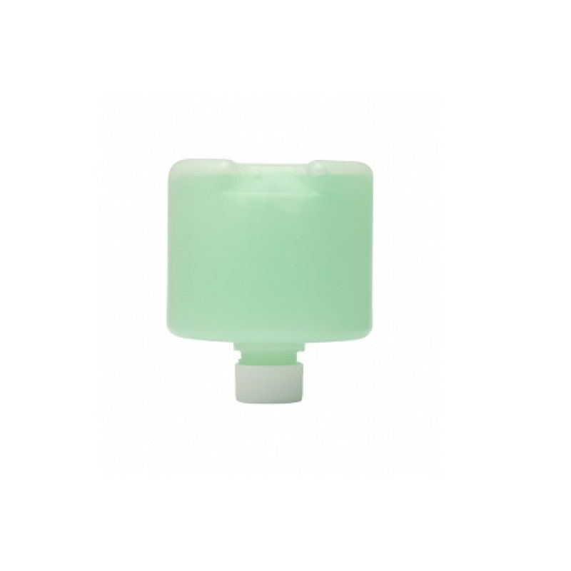 Šķidras ziepes TORK S2 0.5L refill (8gab/kastē)