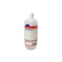 SOFT CARE DES E H5 Roku dezinfekcija gēls uz spirta (etanola)  bāzes 0.5L