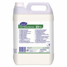 +TASKI Jontec Eternum Spīduma emulsija cietām grīdām 5L (2gab/iep)