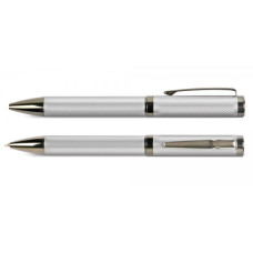 Lodīšu pildspalva BRUXELLES 0.7mm