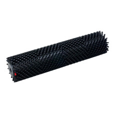 CYLINDRICAL BRUSH STANDARD cilindriska birste standarta 38cm SWINGO