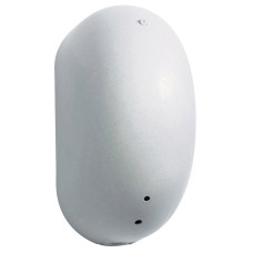 Good Sense Dozators gaisa atsvaidzinatājam/130x99x194 mm/450 g/