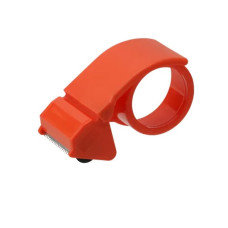 Iepakošanas līmlentes turētājs FORPUS 50mm