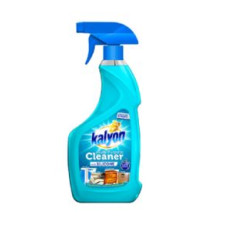 KALYON univ.mazg.līdz.ar silikonu 750ml ( Izcelsmes valsts Turcija )