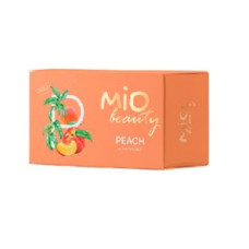MIO beauty PERSIKU krēmziepes 100gr.