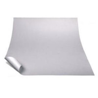 Rasēšanas papīrs, A1 formāts