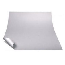 Rasēšanas papīrs, A1 formāts