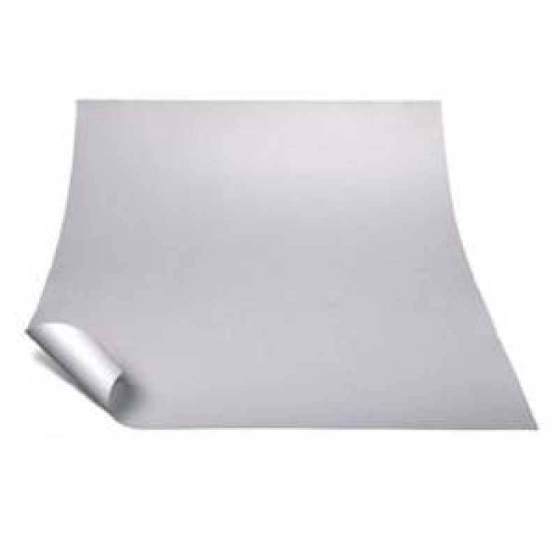 Rasēšanas papīrs, A1 formāts