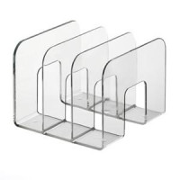 Sadalītājs dokumentiem Durable ar