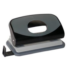 Caurumotājs P5134B 10lap. melns,EAGLE HK