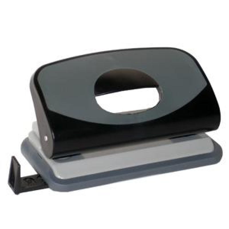 Caurumotājs P5134B 10lap. melns,EAGLE HK