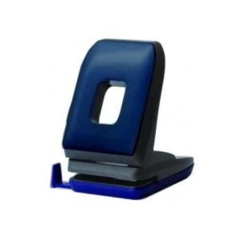 Caurumotājs P5161B 45lap. zils,EAGLE