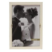 Fotorāmis 10x15 F07846