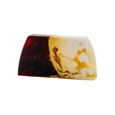 Ziepes glicerīna MERKANT Kafija 100 g (18gab/kastē)