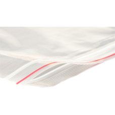 Zip Lock maisiņi MERKANT 100 gab. 40 x 60 mm (200 iep. kastē)