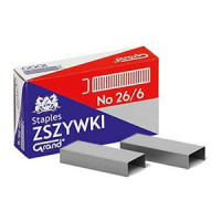 Skavas 26/6 GRAND PL