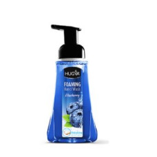 HUGVA putu ziepes 500ml MELLENE ( Izcelsmes valsts Turcija )