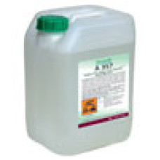 Tīrīšanas līdzeklis ģenerālai tīrīšanai, A-357, Ph-13.8, (25L)