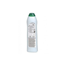 Room Care R7 universāls krēmveida tīrīšanas līdzeklis, 0,5L (12gab/iep)